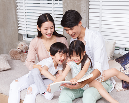 為什么電池使用出現(xiàn)時(shí)間短、沒(méi)電的現(xiàn)象？