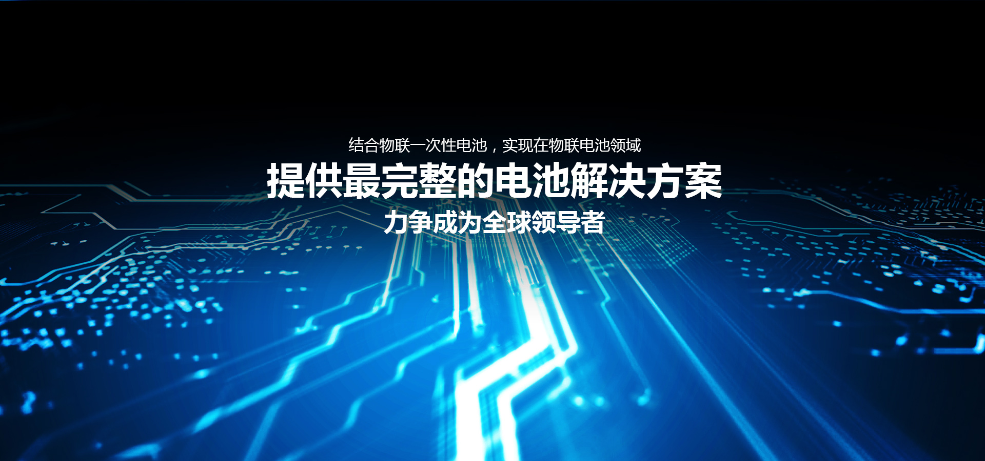電池解決方案.jpg