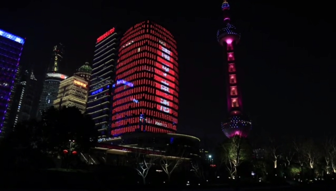微信圖片_20210218112505.jpg